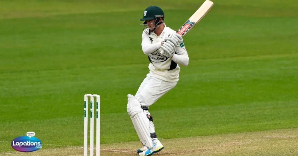 Cricket Quotes Captions