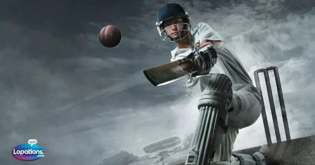 Cricket Quotes for Instagram