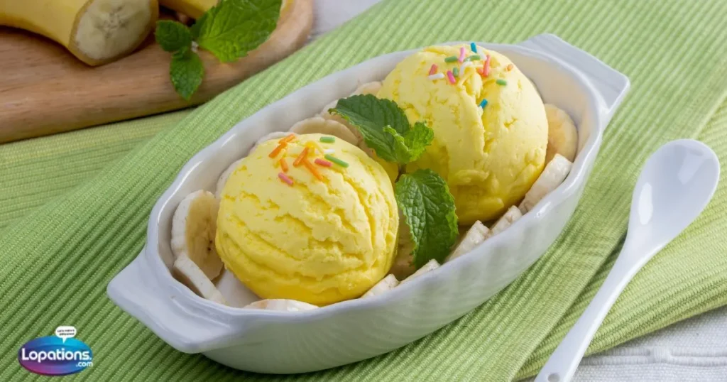 Mango Captions for Instagram for Dessert Lovers