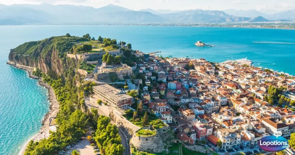 Athens Greece Instagram 