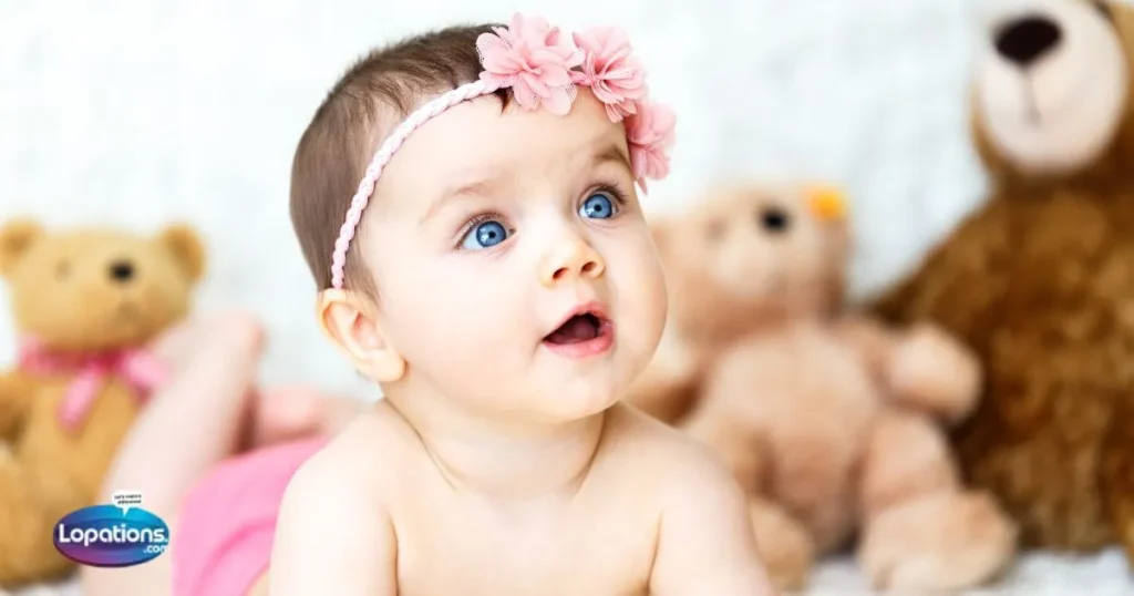 Beautiful Princess Captions 