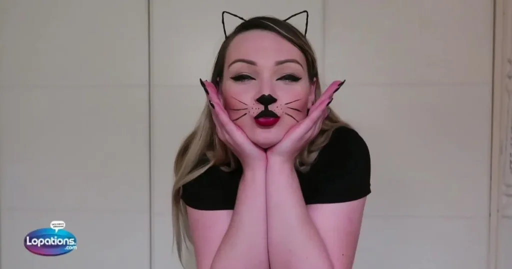 Best Catwoman Captions Funny