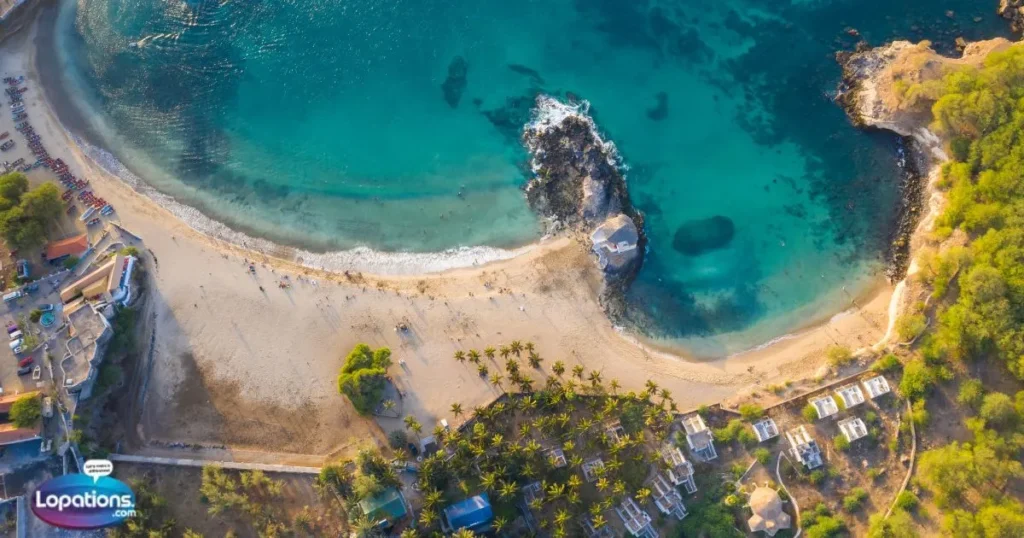Cabo Quotes For Instagram