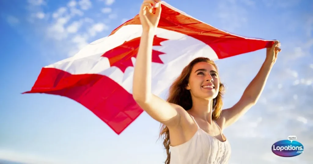 Canada Captions for Instagram In Punjabi