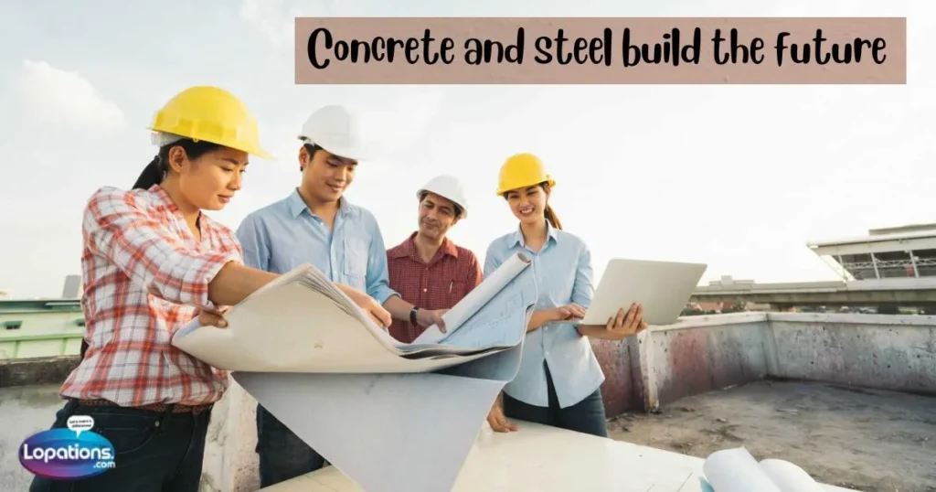 Civil Engineering Quotes For Instagram