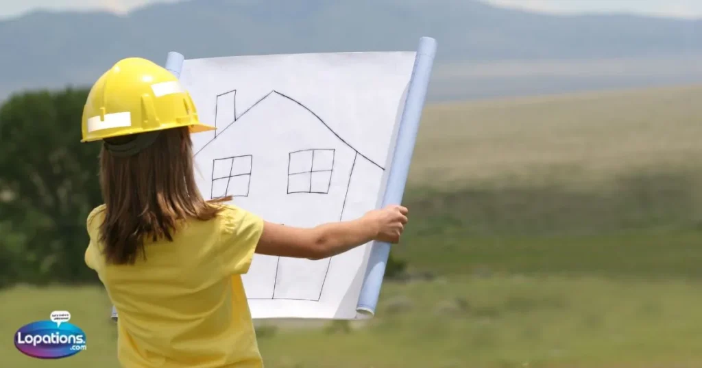 Dream House Construction Quotes