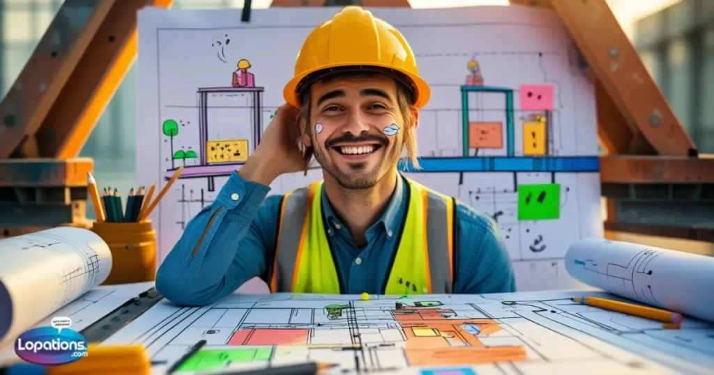 Funny Engineering Quotes