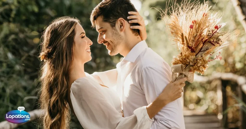 Funny Pre-Wedding Captions