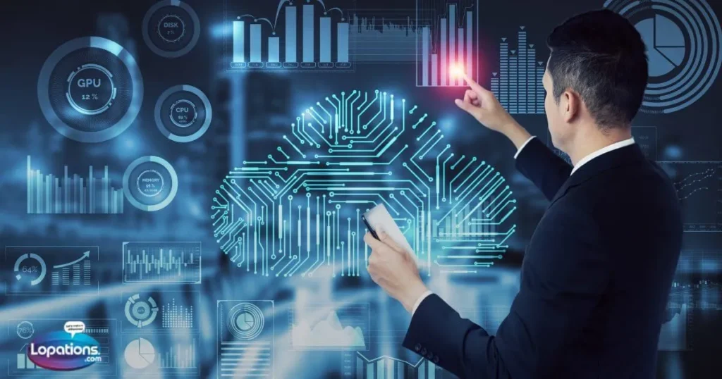 Information Technology Quotes
