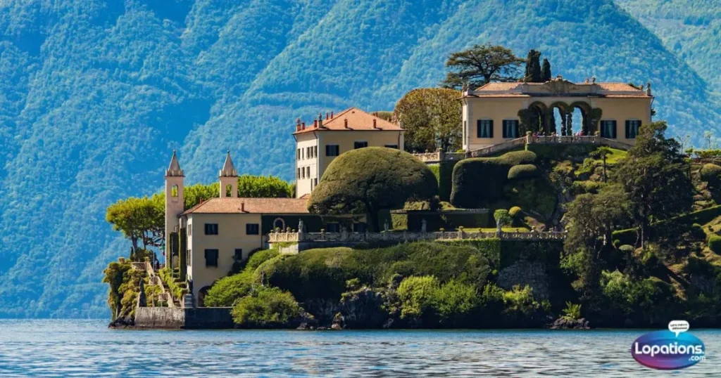 Italy Captions for Instagram