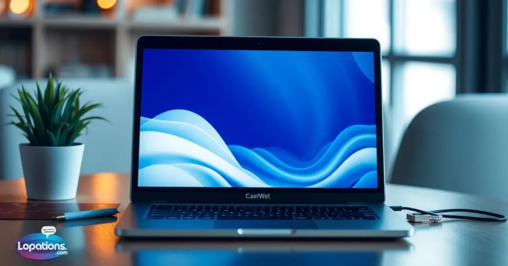 Laptop Quotes For Instagram