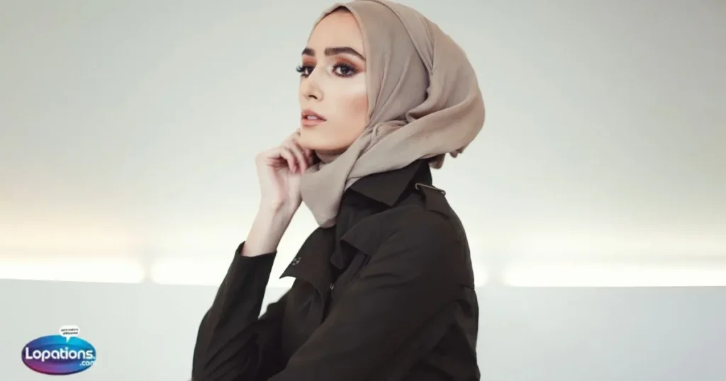 Modesty Quotes For Instagram