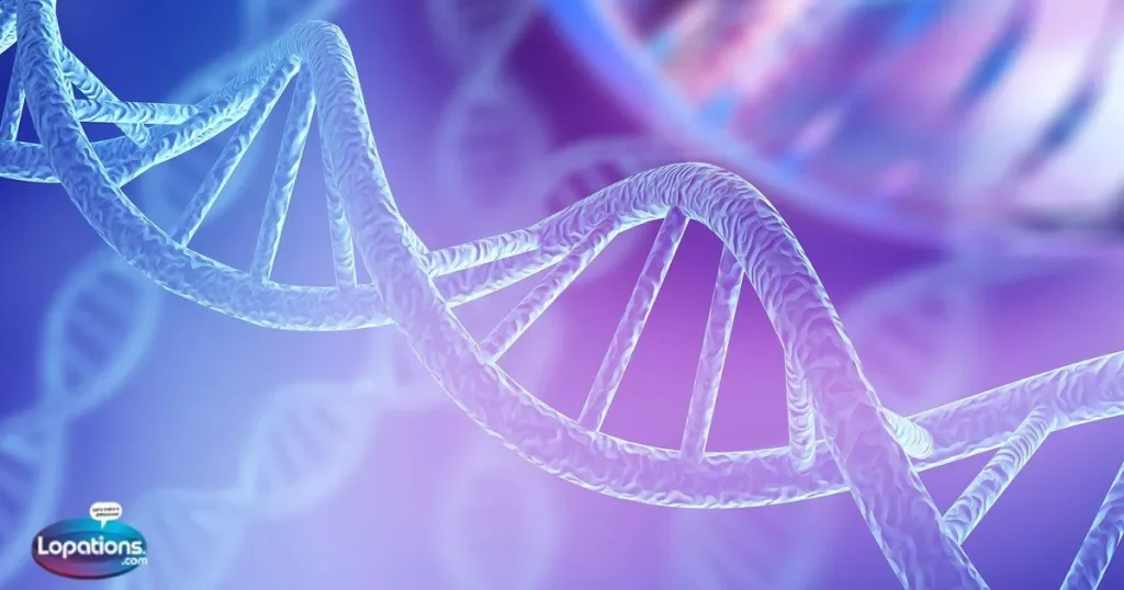 Short Biology Captions For Instagram