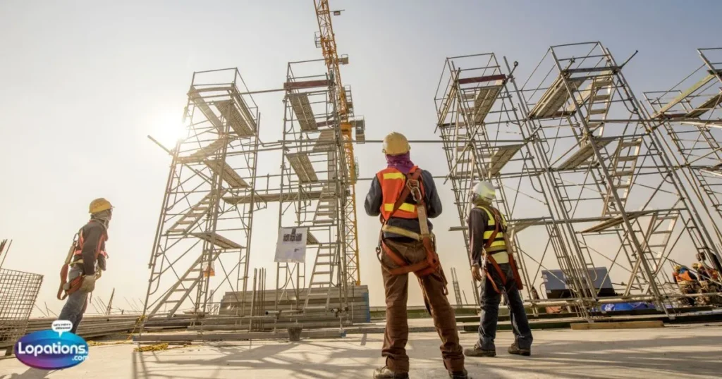 Short Captions for Civil Engineers