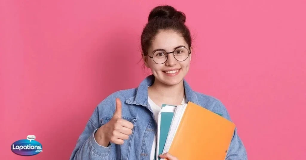Short College Captions For Instagram