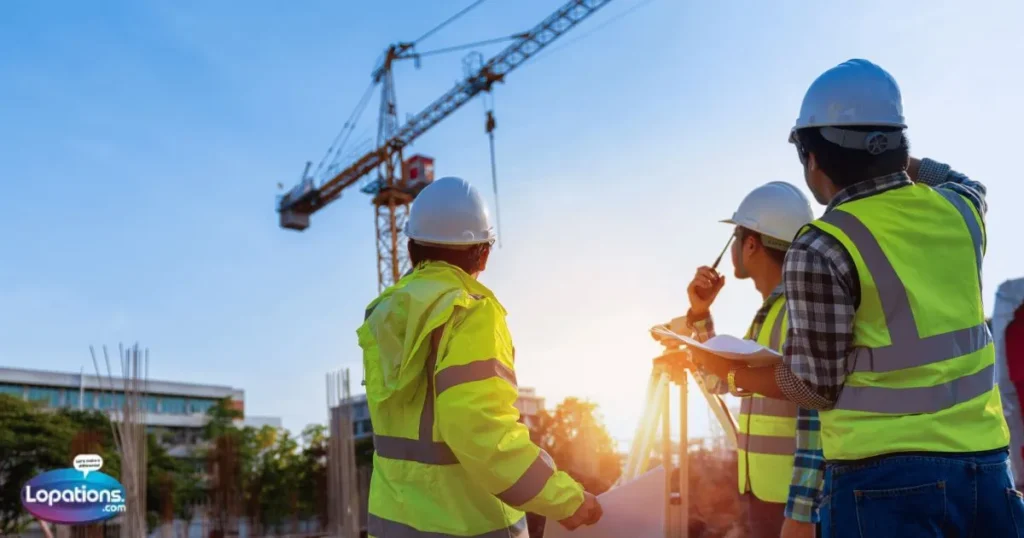 Unique Captions For Civil Engineers