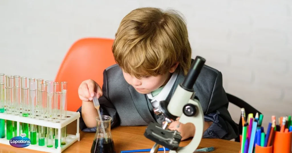 Cute Physics Pick Up Lines