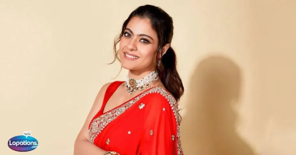 Traditional Saree Quotes