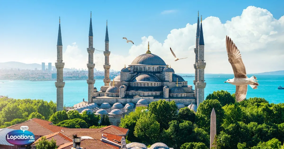 turkey-trip-captions