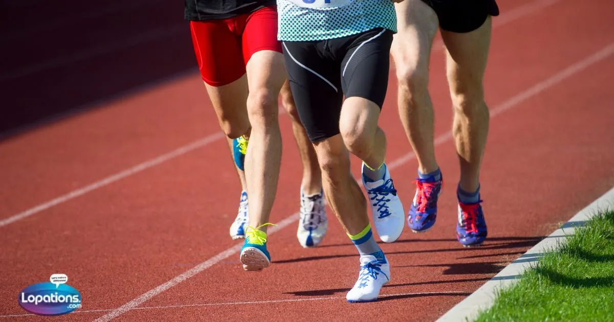 315+ Half Marathon Captions & Quotes For Instagram (2025)