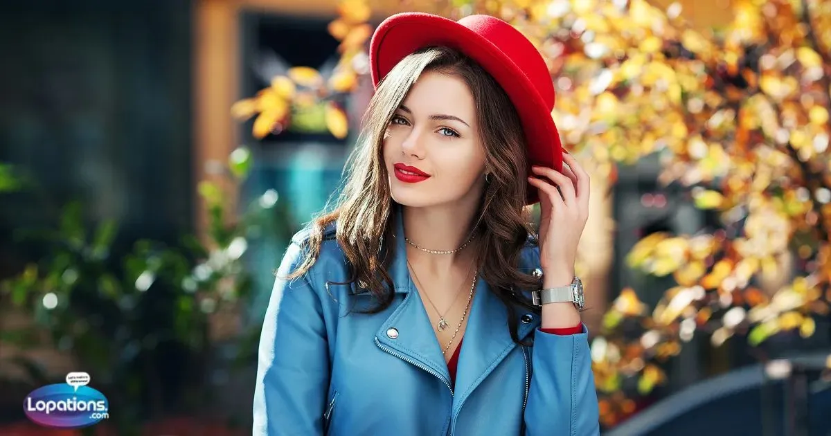 295+ Stylish Leather Jacket Captions for Instagram (2025)
