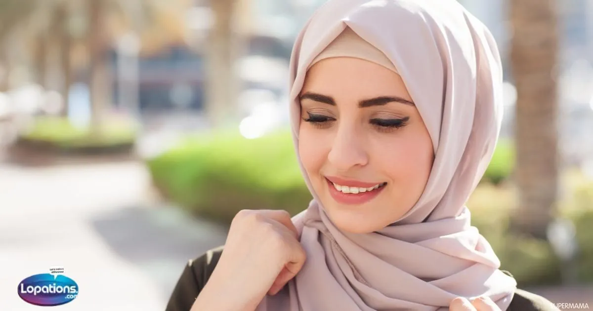 255+ Modesty Captions for Instagram (2025)