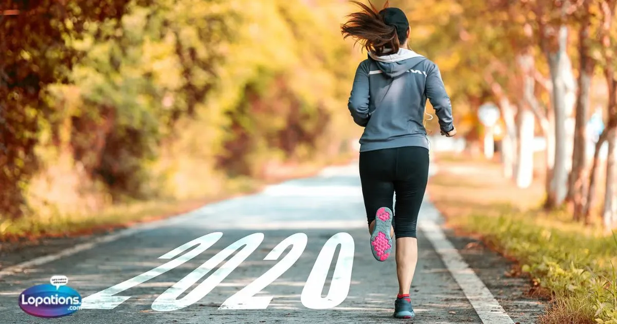 325+ Morning Walk Captions for Instagram (2025)
