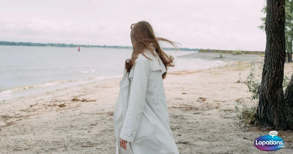 White Coat Captions