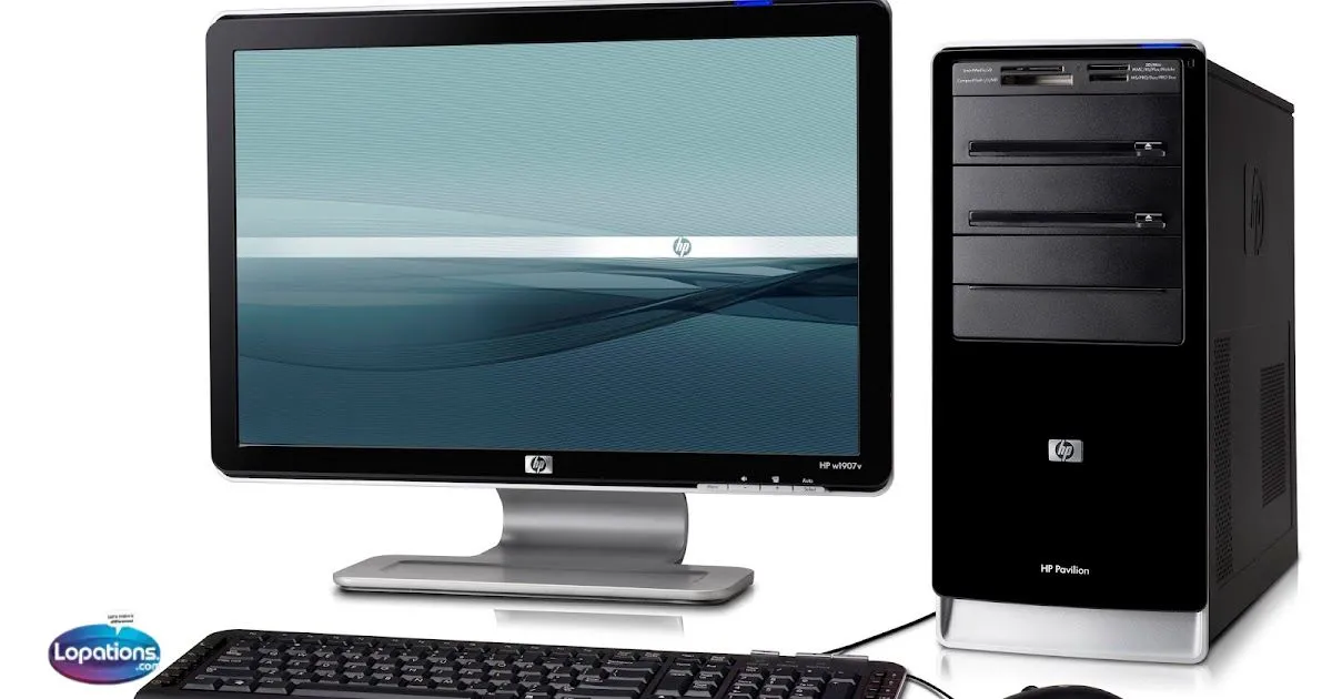 315+Smart Computer Pick-Up Lines That Go Viral[2025-26]