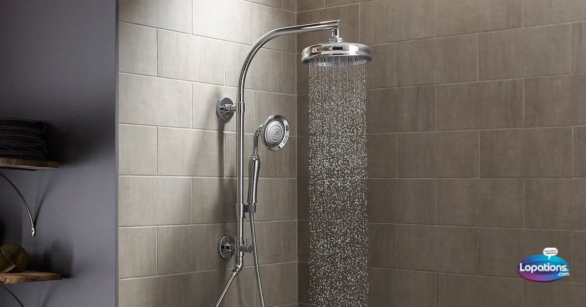 315+Shower Pick Up Lines That Actually Spark Fun[2025-26]